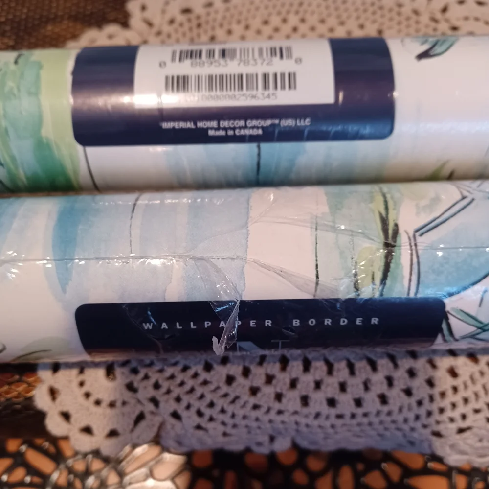 Nautica new sealed